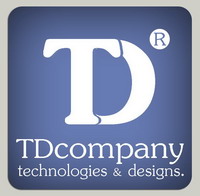 TD Company